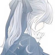 りな🫧🪽さんのアイコン画像