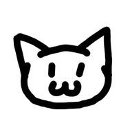S.A.さんのアイコン画像
