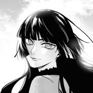 御徒さんのアイコン画像