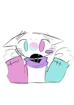 ヵﾝﾋｭｨﾗｽ├部★屋
