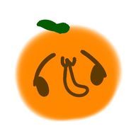 みかんさんのアイコン画像