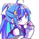 翠