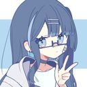 音乃葉 翠星