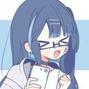 音乃葉 翠星