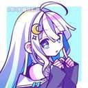 星月 詩音