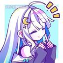 星月 詩音