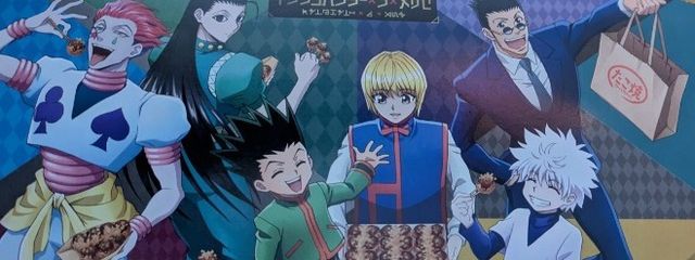 みかぐみ@フォロバ100さんの壁紙画像