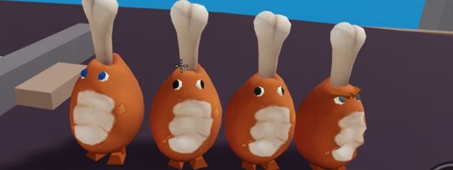 🐣さまた たま🍋さんの壁紙画像