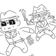 🐣さまた たま🍋さんのアイコン画像