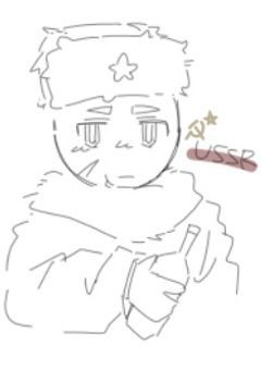 カンヒュ イラスト部屋
