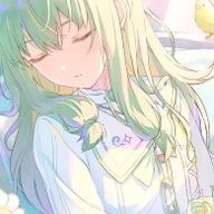 @　⌒⌒　　🤖　.さんのアイコン画像