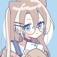 みさあつさんのアイコン画像