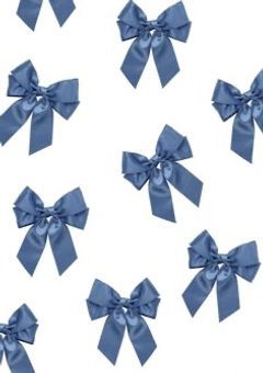 ☁️私について🎀