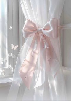 🎀Talk Room🐇Season4