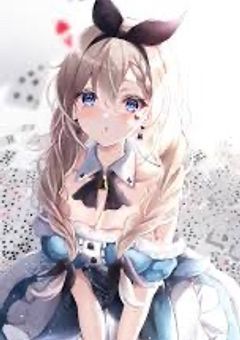 🎀星返し&雑談部屋&友達募集🐇