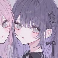 🎀のりか🐇 🪽🫧さんのアイコン画像