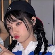 💜Alice🃏さんのアイコン画像