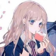 💜Alice🃏さんのアイコン画像