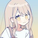 姫人もも（主）