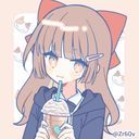 黒蜜もも（主）