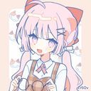 姫人もも(主)