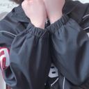 ぬち