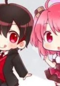 君のことは何歳になっても忘れられない