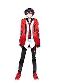 【シリーズ化】純粋天然記念物くん、セコムがいるようで.（ゆあんくんver.）