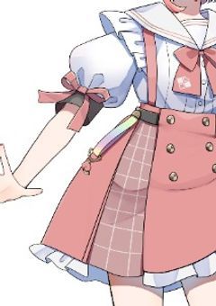 失恋した私を優しく慰めてくれた彼