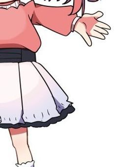 ツンツンしてる後輩くん、私にだけ甘々です？！