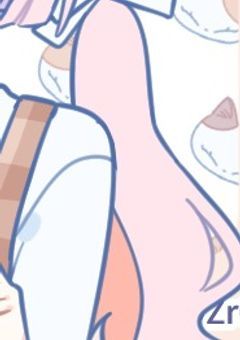 ランキング2桁載りたい同盟（意味不明）