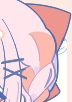 éè«ããããïŒãææ§è¿ãããïŒïŒïŒ