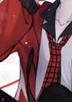 幼馴染、いくら言ってもくっついてきます。