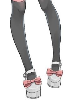 私は何もしてないです！！（泣）