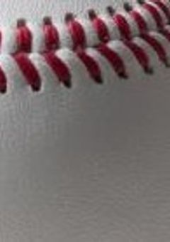 野球語ろ？（星返却 誰でもいいからおいでよ