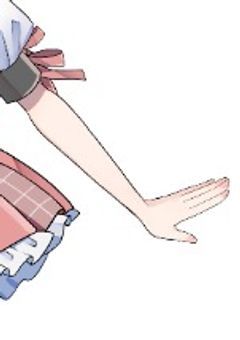 恋の四角関係。