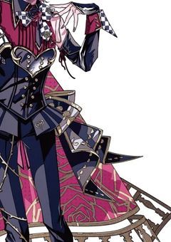 もう『期待』させないで、