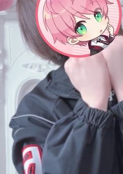 もう『期待』させないで、