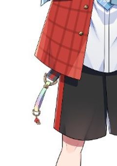 私、幼馴染のマネージャーしてます
