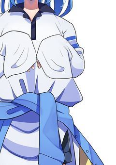 🌈🍑の最年長、実は最古参オタクだったようで…？【🌷❄彡ver.】
