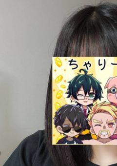 活動再開コメチャレ