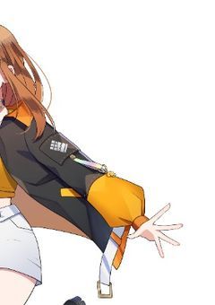 愛してるといえる日まで、【🎸🍫ver.】