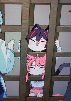 太陽みたいな貴方が好きなんです