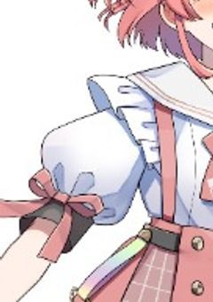 悪役令嬢、裏がありました。
