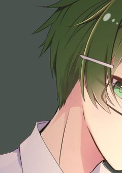 俺、先輩の弱み握ってます。