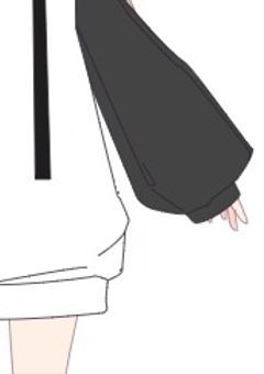 🅿️のお雑