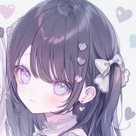 姫人もも@フォロバ@ペア画@低浮上さんのアイコン画像