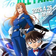 お菓子の国のもも@フォロバ@みるちゃ所属@大型ペアね中さんのアイコン画像