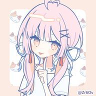 姫人もも@フォロバ@みるちゃ所属@運なし@活休@ヤバい人さんのアイコン画像