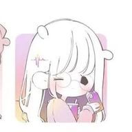 姫人もも@フォロバ@みるちゃ所属@運なし@活休@ペア画さんのアイコン画像